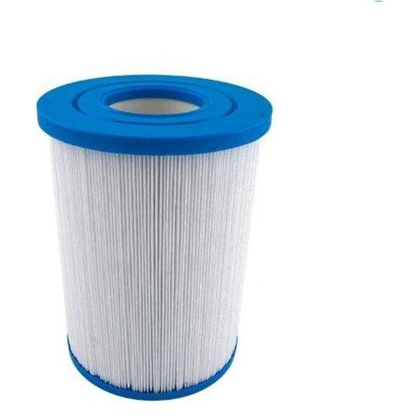 Apc FC-2399 Antimicrobial Replacement Filter Cartridge